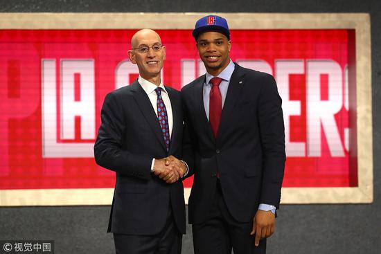 伤病和状态 伤病和状态