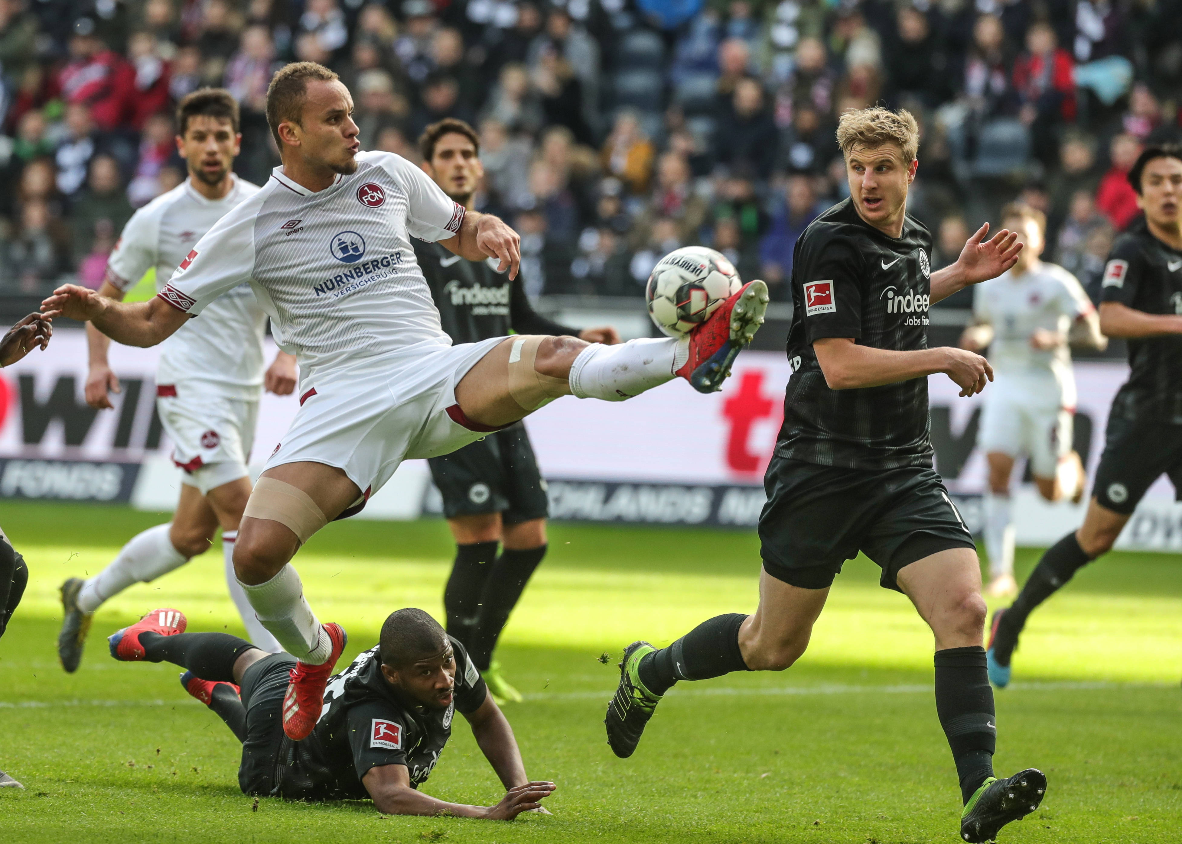 重要作用 重要作用