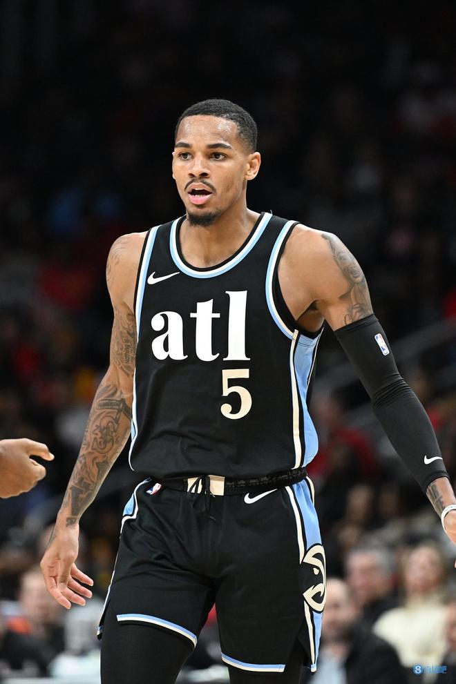 法国队更加 法国队更加