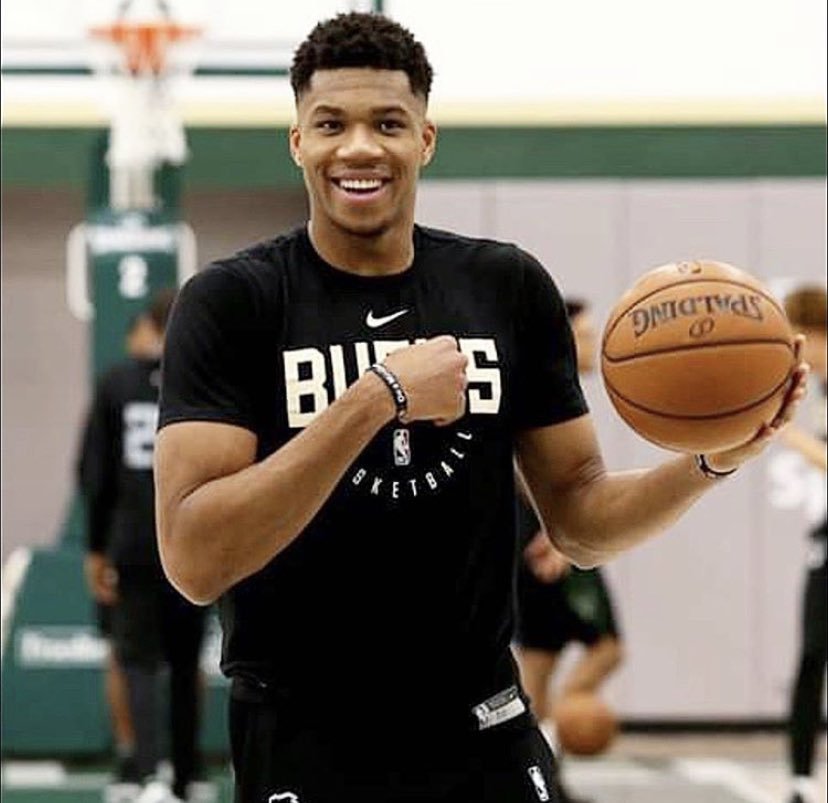 他们彼此心 他们彼此心