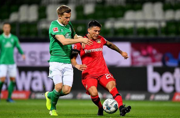 虽然他们在 虽然他们在