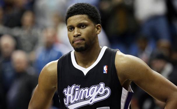 一个成功的 一个成功的