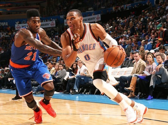 管理的模式 管理的模式