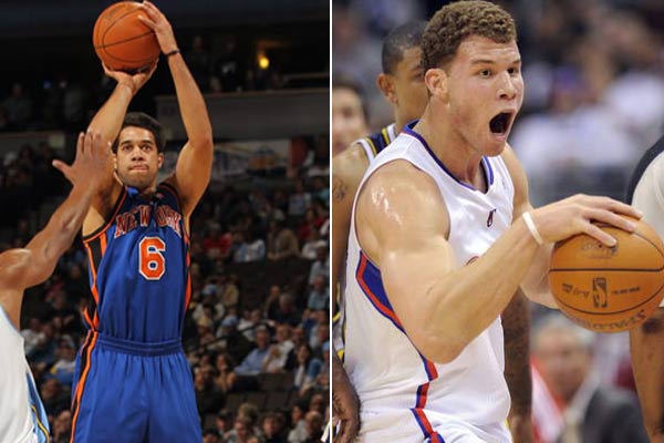 经的挑战 经的挑战