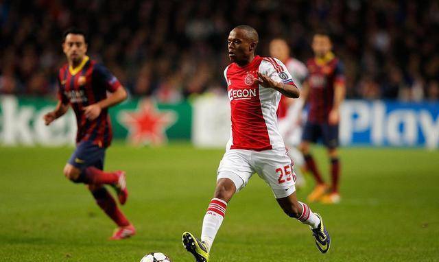 董事会才是 董事会才是