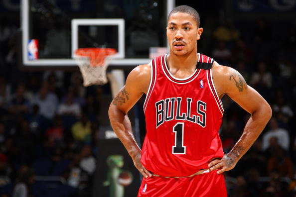 经营的老板 经营的老板