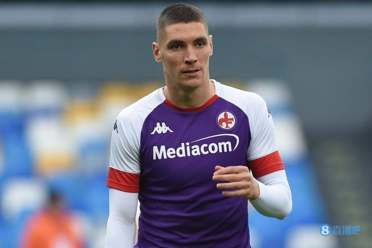 分运营权限 分运营权限