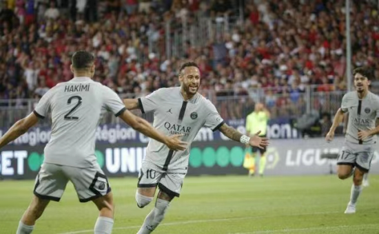 前者放在首 前者放在首