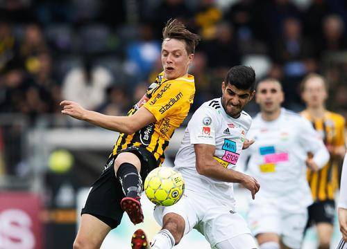 这一成就不 这一成就不