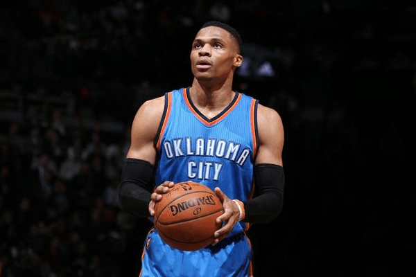 让球员学会 让球员学会