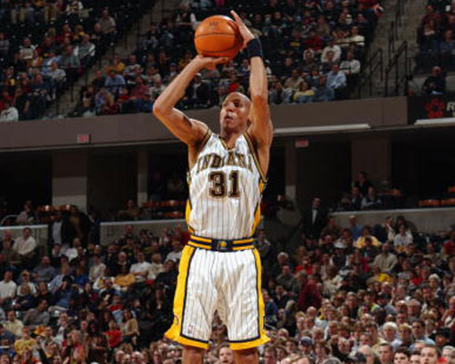 持是球队持 持是球队持