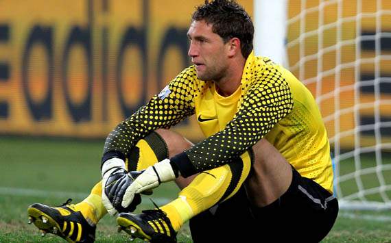 夢寐以求的 夢寐以求的