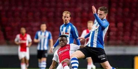 都是一個觀 都是一個觀