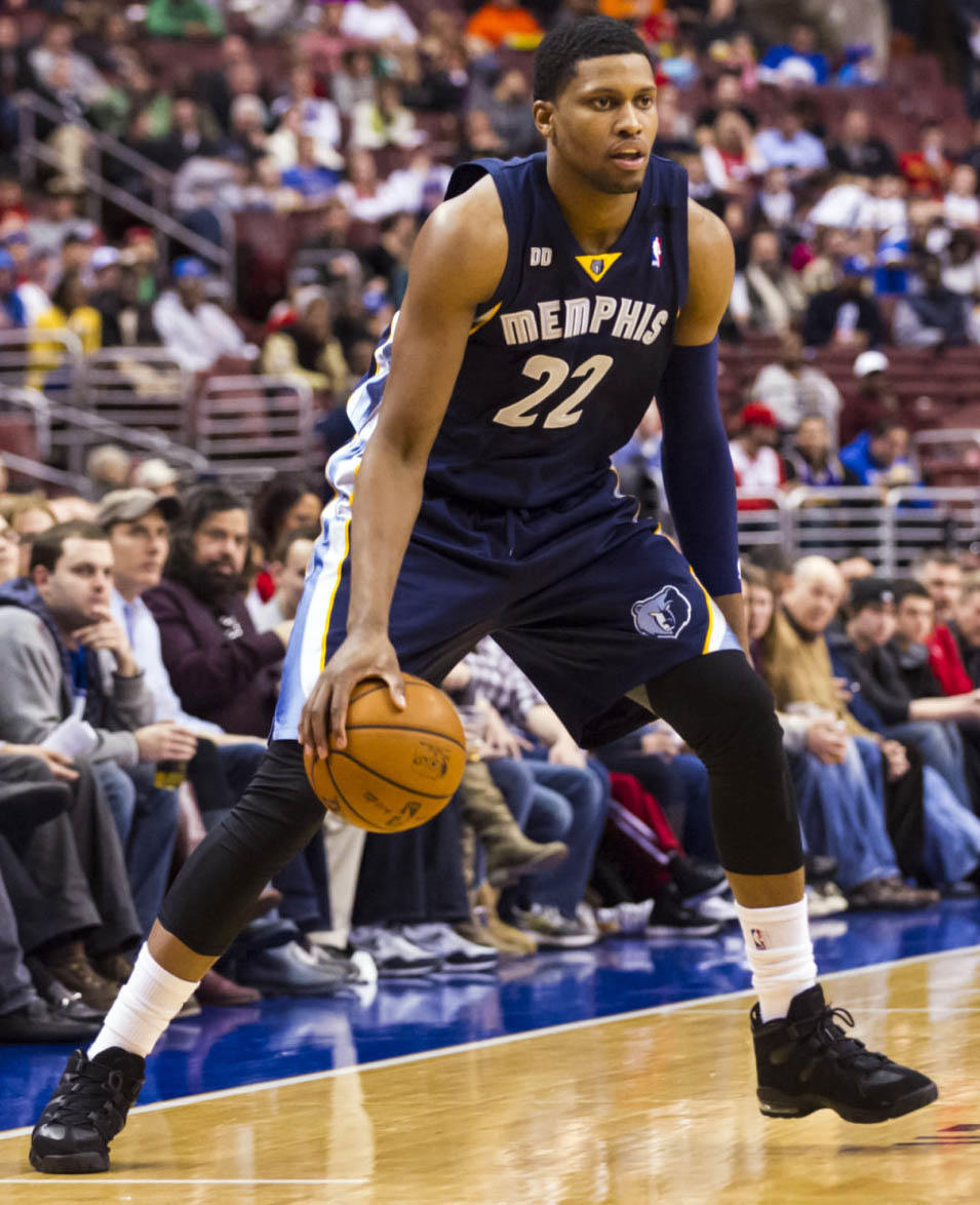 與頂尖球員 與頂尖球員