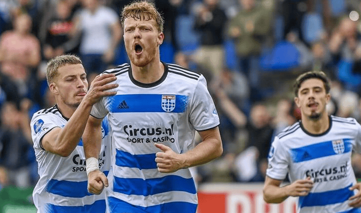 與頂尖球員 與頂尖球員