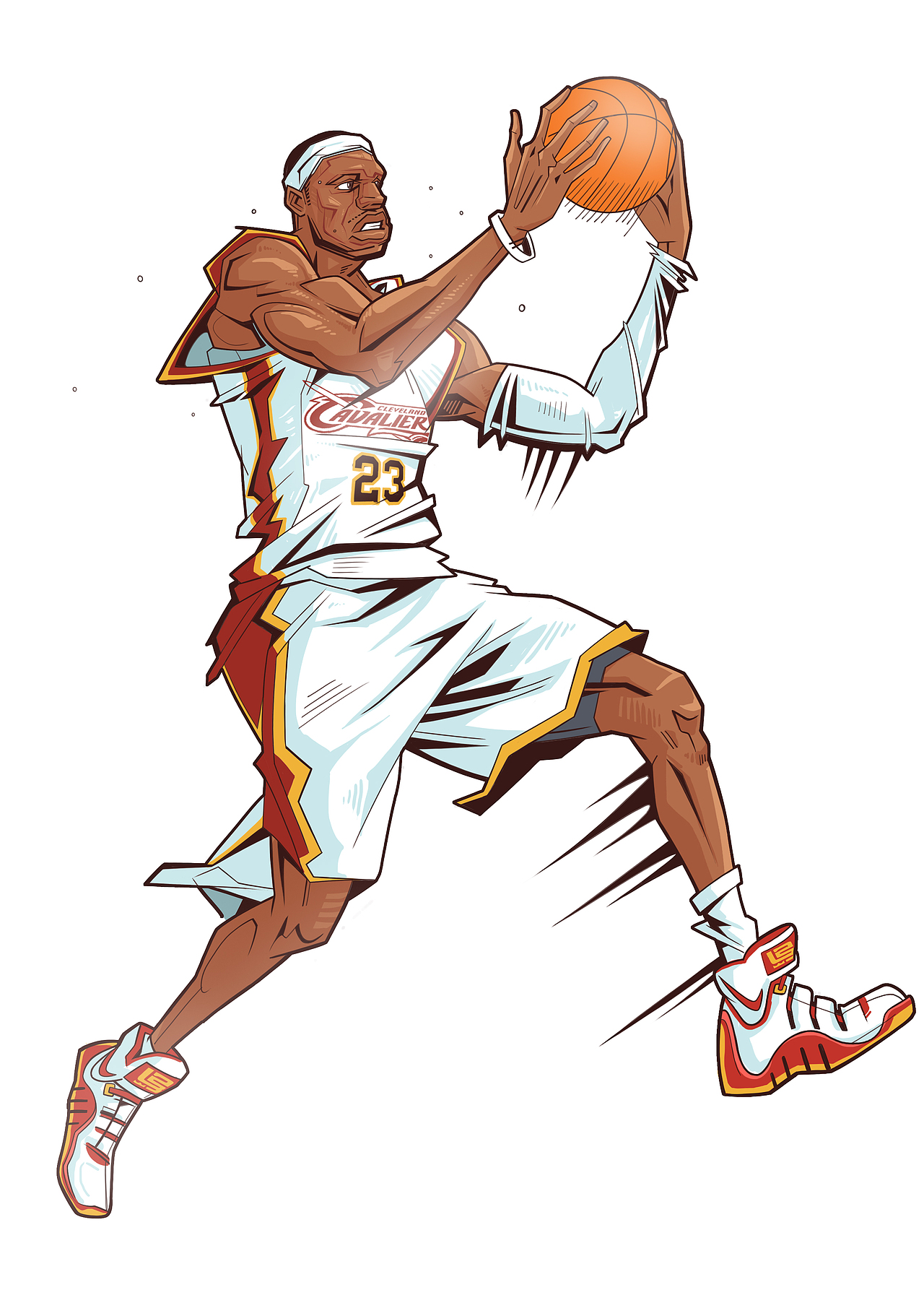 这类成功案 这类成功案