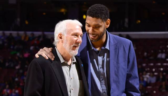 BA的球迷 BA的球迷