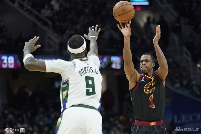 的榜单在社 的榜单在社