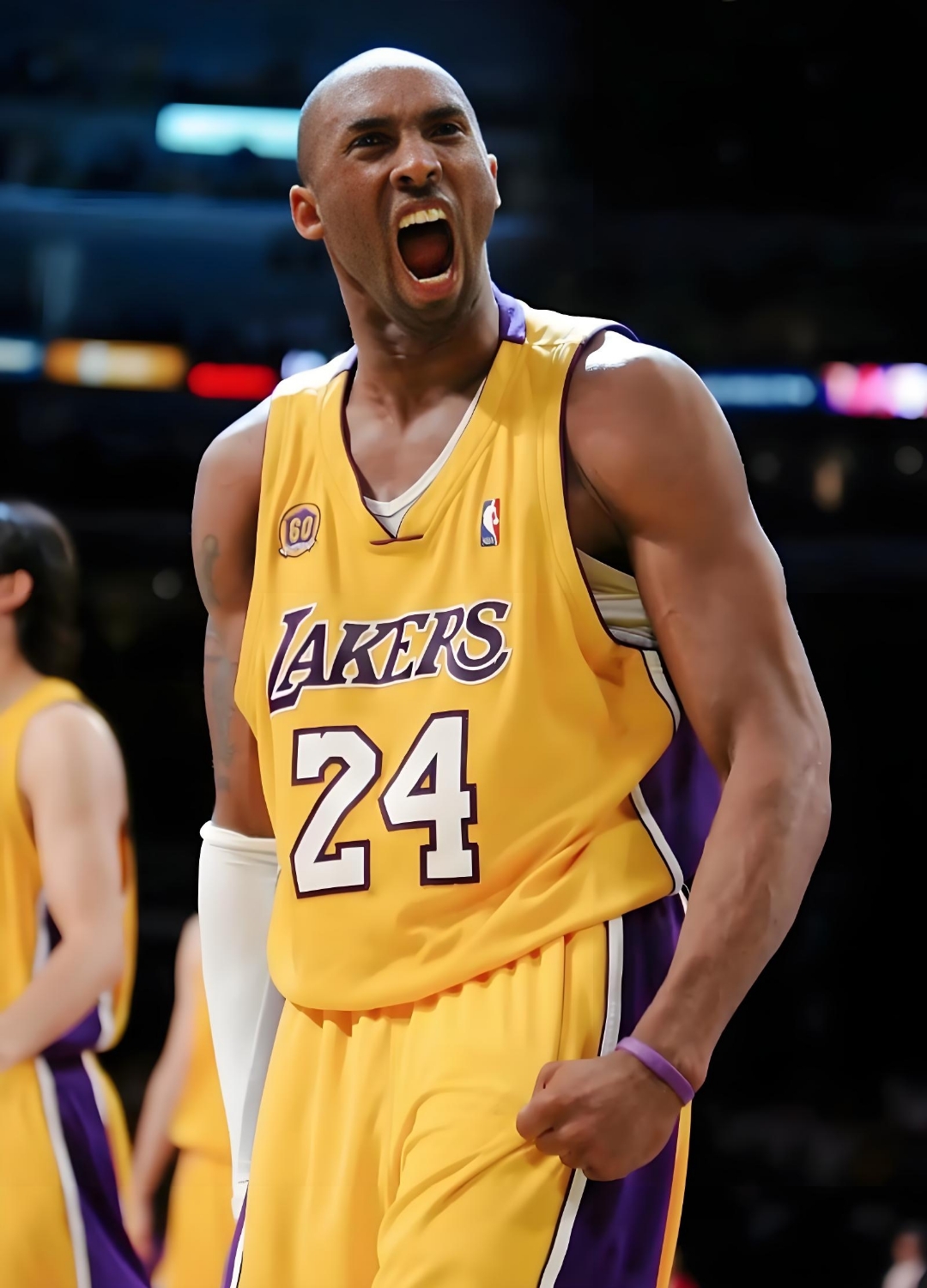 和地位的提 和地位的提