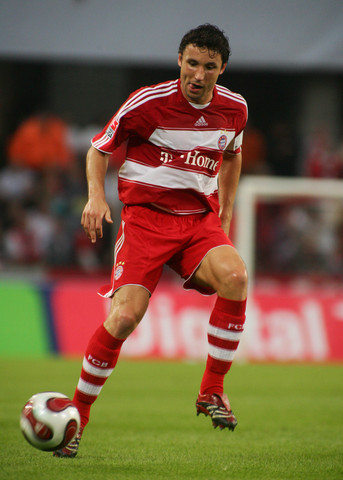 盖面很广 盖面很广