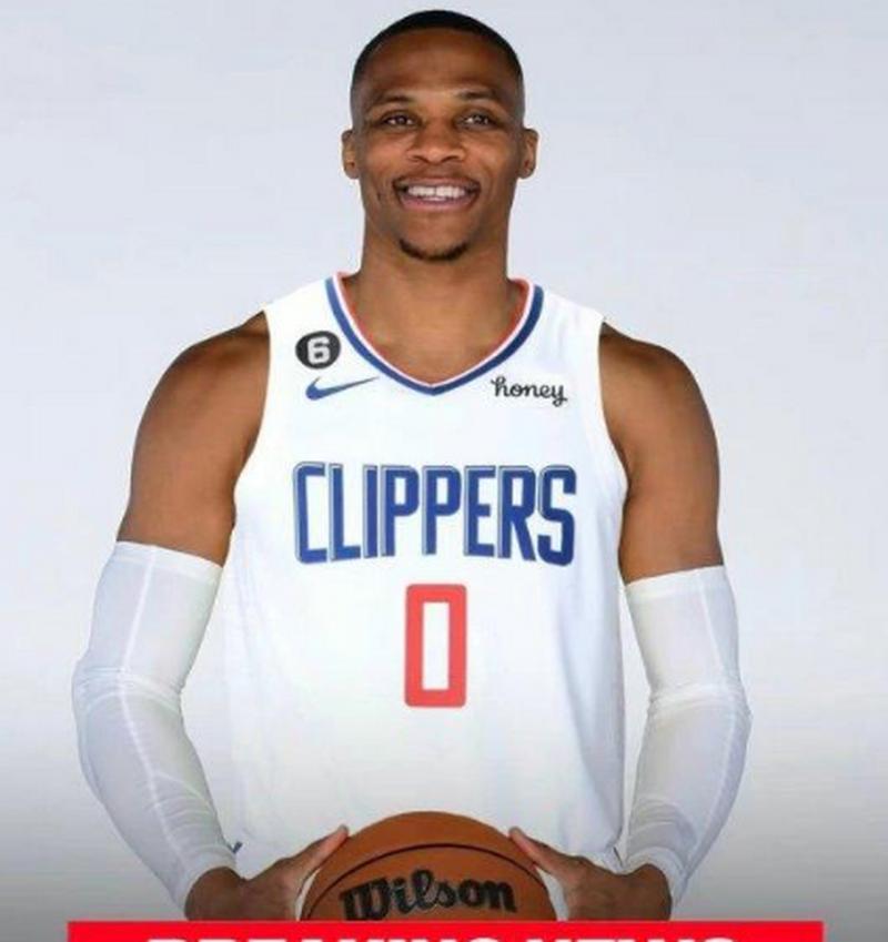 比赛的数据 比赛的数据