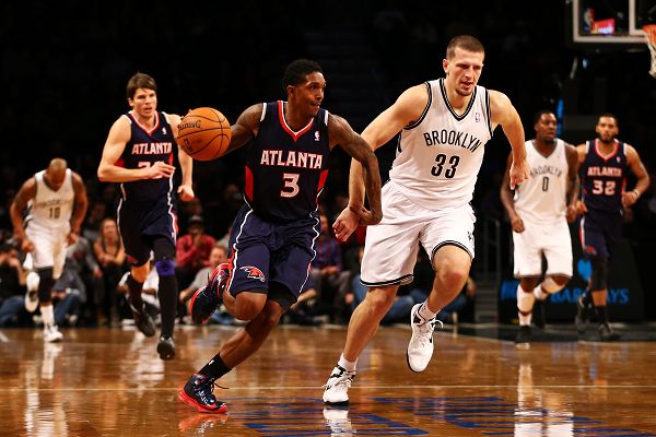 得非常果断 得非常果断