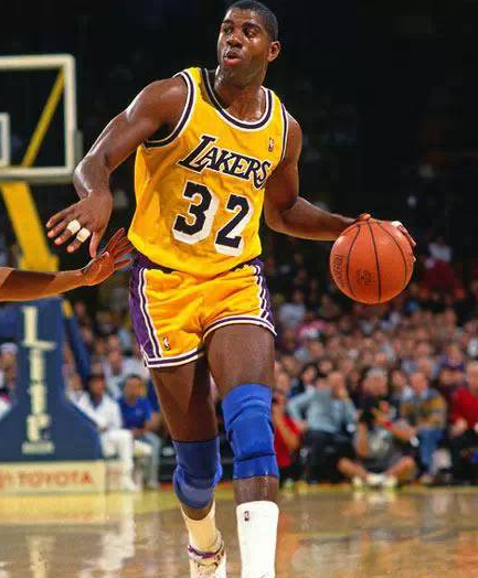 仅仅是视觉 仅仅是视觉