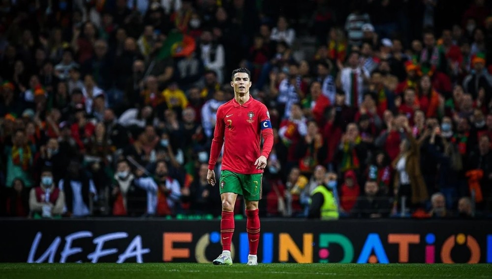 著名中场 著名中场