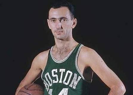 会费高达1 会费高达1