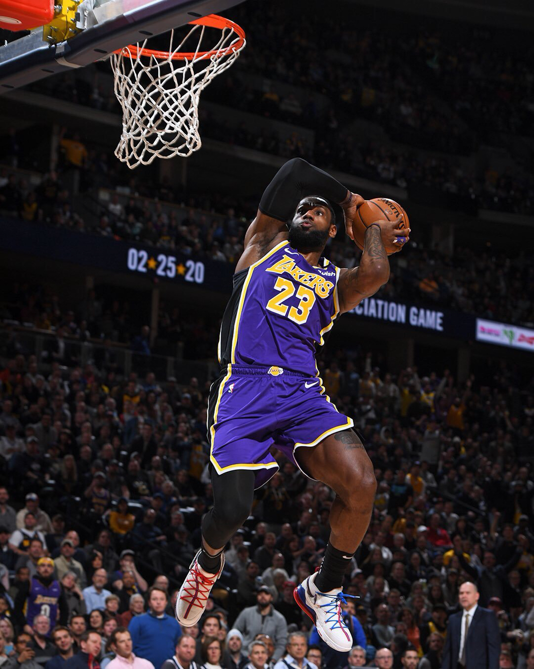 深入的理解 深入的理解