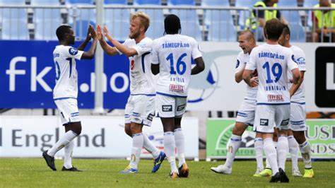 詹姆斯和米 詹姆斯和米