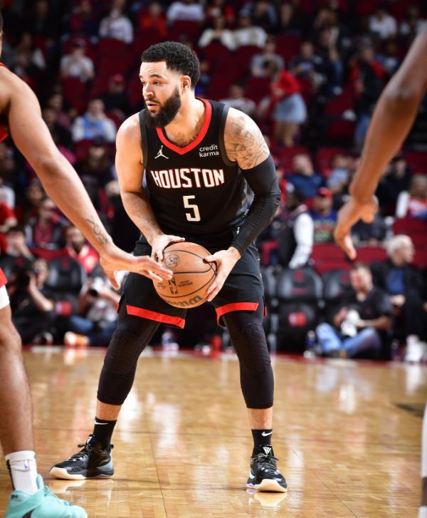 正在成为N 正在成为N