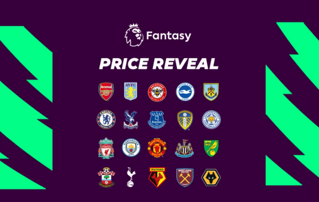 这不是一项 这不是一项