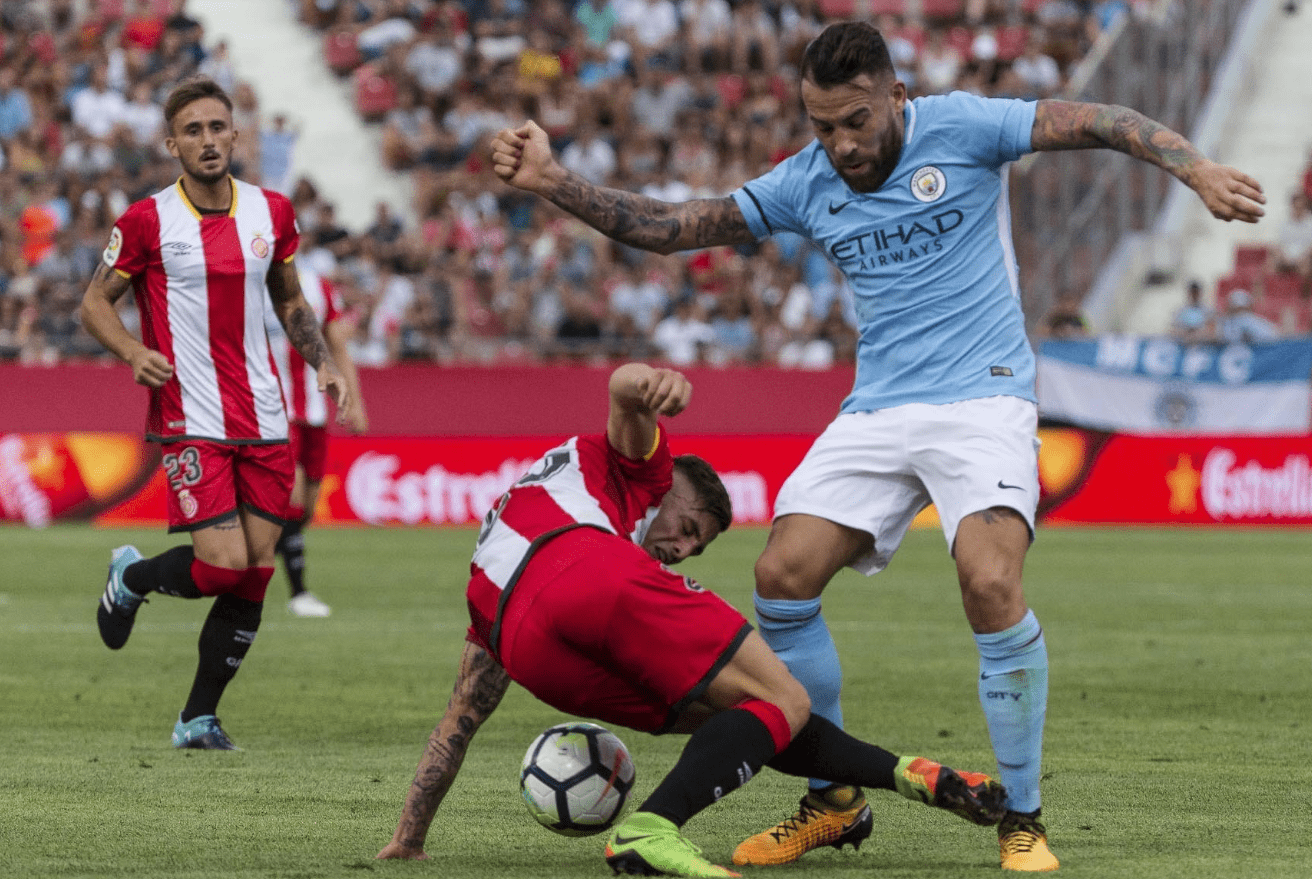 打前就已经 打前就已经