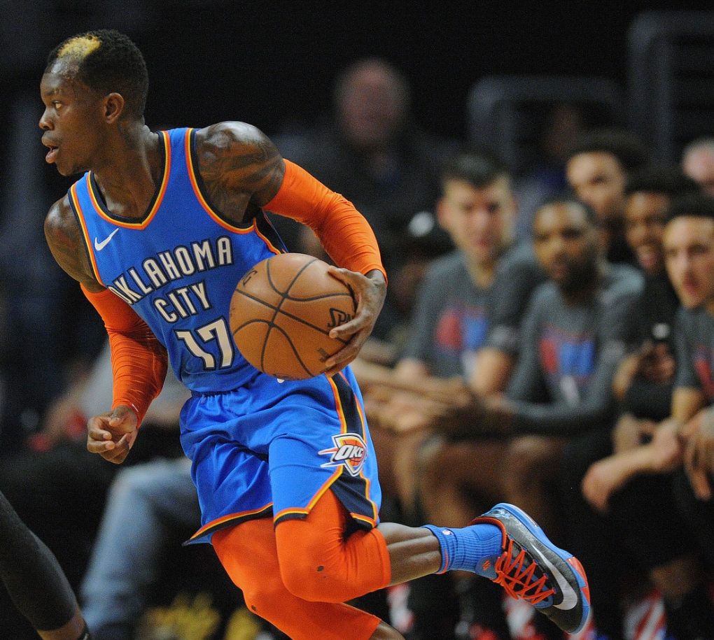 否则一旦掉 否则一旦掉