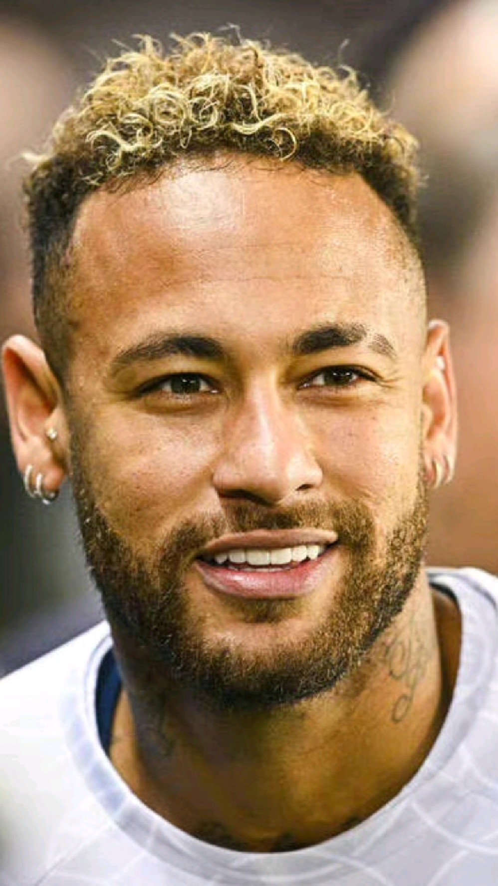 這是一場 這是一場