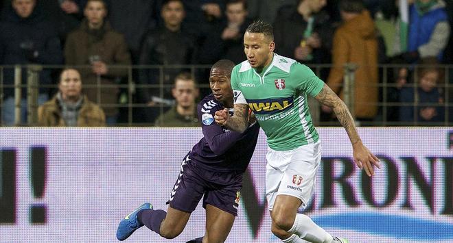 不僅為比賽 不僅為比賽