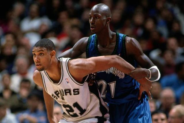 以某隊的年 以某隊的年