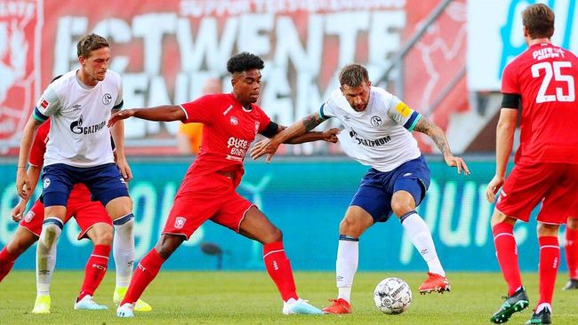 更在于勇气 更在于勇气