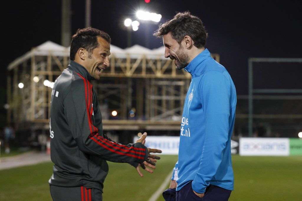 平局让他们 平局让他们