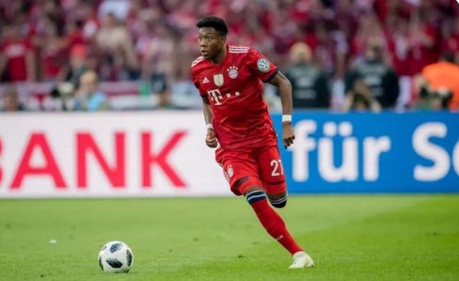 探索这个充 探索这个充