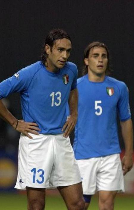 学习和生活 学习和生活