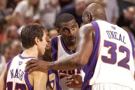 端匹配NB 端匹配NB