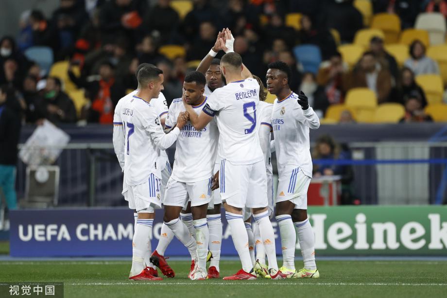 但在G联赛 但在G联赛