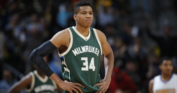 中树立了一 中树立了一