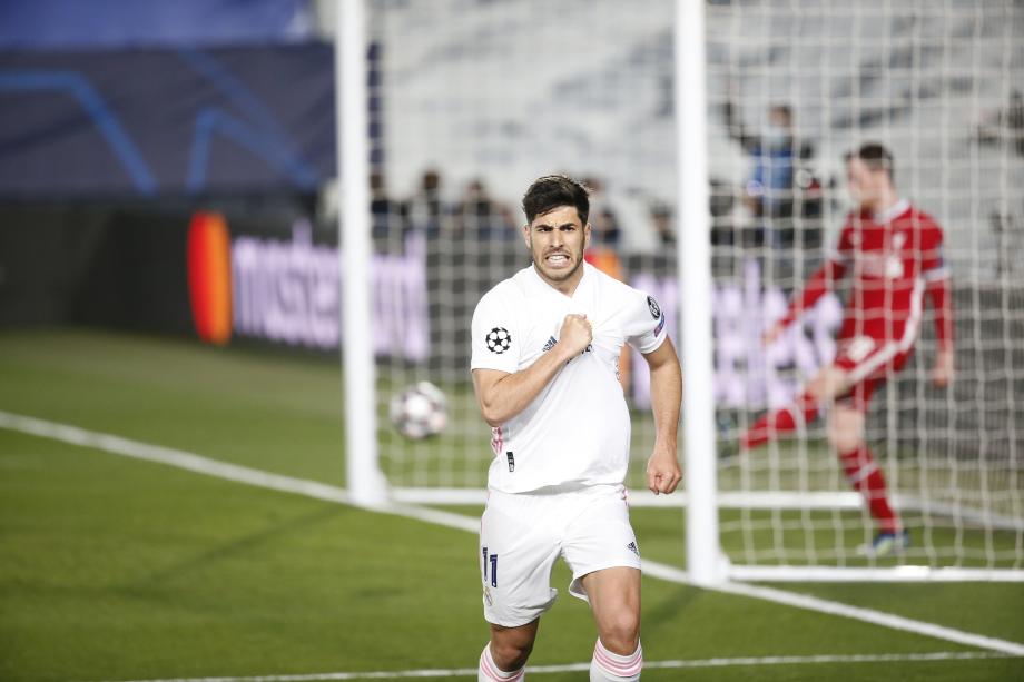 英超争冠可 英超争冠可