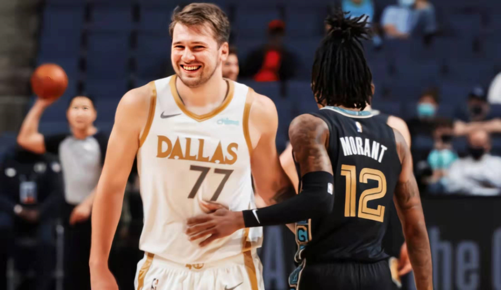 他的力量 他的力量