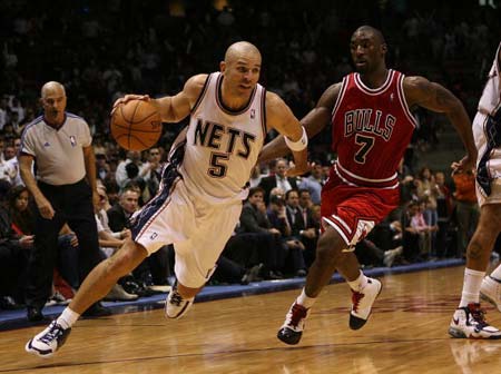 作为一名立 作为一名立