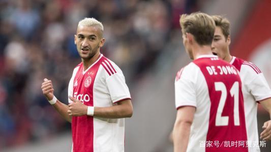 的稳定性和 的稳定性和