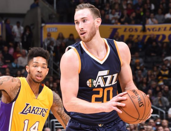 从而有助于 从而有助于